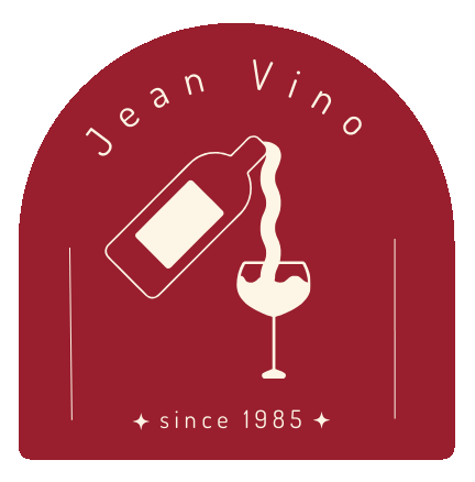 JeanVino