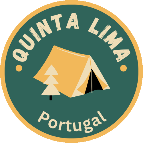 Camping Quinta Lima